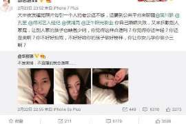 金溪侦探取证：丧偶方可否送养未成年子女？